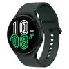 TÉLÉPHONIE, SmartWatch, SmartWatch, Samsung Gw4 44mm Lte Vert