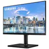 Samsung F24T450FZU - T45F Series - ecran LED - Full HD (1080p) - 24