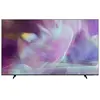 Samsung HG55Q60AAEU 139,7 cm (55 pouces) 4K Ultra HD Smart-TV Noir 20 W