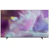 Samsung Hq60a 165,1 Cm (65") 4k Ultra Hd Smart Tv Noir 20 W