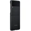 Samsung EF-XF711 - coque de protection pour telephone portable