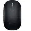 Samsung EJ-M3400DBEGEU souris Droitier Bluetooth EJ-M3400DBEGEU