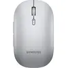 Samsung EJ-M3400DSEGEU souris Droitier Bluetooth