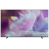 Samsung HG50Q60AAEU 127 cm (50 ) 4K Ultra HD Smart TV Noir 20 W - Neuf