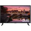 TV Samsung HG32EJ690FU 32" QLED Smart TV Noir
