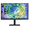 Samsung Écran Ls27a800unuxen 27´´ Fhd Ips Led 75hz