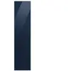 Samsung Panneau d'habillage SAMSUNG RA-M17DAA41GG Bespoke