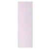 Samsung Façade interchangeable ra-r23daaclgg UBD-RA-R23DAACLGG