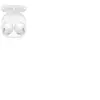 Samsung Galaxy Buds2 SM-R177 - Casque d'écoute Bluetooth, Verte