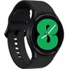 Montre Connectée Samsung Galaxy Watch 4 R860 40mm Noire