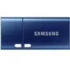 Samsung Samsung MUF-256DA - Clé USB - 256 Go - USB-C 3.2 Gen 1 - bleu