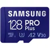 Samsung PRO Plus 128 Go MicroSDXC UHS-I Classe 10