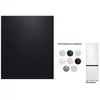 Samsung Panneau d'habillage Samsung RA-B23EBBB1GG Bespoke