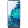 Samsung Galaxy S20 FE 16,5 cm (6.5") Double SIM hybride 4G USB Type-C 6 Go 128 Go 4500 mAh Marine