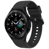Samsung Galaxy Watch4 Classic BT, Noir, SM-R890NZK, SmartWatch, 46mm