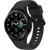 Montre connectée Samsung Galaxy Watch4 Classic 46mm Bluetooth Noir