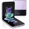 Samsung Galaxy Z Flip3 5G Dual SIM 256 Go violet
