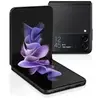 Samsung F711B Galaxy Z FLIP 3 5G (6.7'' - 128 Go, 8 Go RAM) Noir