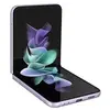 Samsung Galaxy Z Flip3 5G SM-F711B 17 cm (6.7") Android 11 USB Type-C 8 Go 128 Go 3300 mAh Lavande