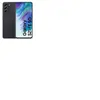Samsung SAMSUNG Galaxy S21 FE G990 6/128GB Grey EU