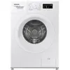 Samsung - Lave-linge Ouverture frontale 3, WW60A3120WE, Blanc, L:60cm, H:85cm, P:40cm, Classe énergétique : C