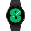 Montre intelligente Samsung Galaxy Watch4 Noir Oui 1,2" 40 mm