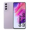 SAMSUNG S21FE 128Go 5G Lavande
