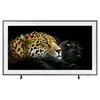 Samsung TV The Frame QLED 4K 163 cm QE65LS03A (65 pouces)