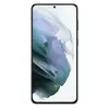 Samsung Galaxy S21+ 5G SM-G996B 17 cm (6.7") Double SIM USB Type-C 8 Go 128 Go 4800 mAh Noir