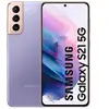 Samsung Galaxy SM-G991BZVDTUR smartphone 15,8 cm (6.2") Double SIM Android 11 5G USB Type-C 8 Go 128 Go 4000 mAh Violet