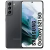 Samsung Galaxy SM-G991BZADTUR smartphone 15,8 cm (6.2") Double SIM Android 11 5G USB Type-C 8 Go 128 Go 4000 mAh Gris