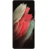 Samsung Galaxy S21 Ultra 5G Dual SIM 128 Go noir
