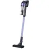 Aspirateur Balai Samsung Jet 60 Turbo Vs15a6031r4/ef