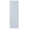 Porte Samsung RA-R23DAA48GG pour réfrigérateur Bespoke 60 cm Satin Skyblue