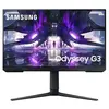 Samsung Odyssey G3 S24AG322NU LS24AG322NUXEN