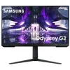Samsung Odyssey G3 S27AG322NU LS27AG322NUXEN