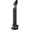 Aspirateur balai Samsung BESPOKE Jet Complete Extra VS20A95943N
