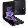 Samsung Galaxy Z Flip3 5G SM-F711B 17 cm (6.7") Double SIM Android 11 USB Type-C 8 Go 256 Go 3300 mAh Noir