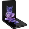 Samsung Galaxy Z Flip3 5G SM-F711B 17 cm (6.7") Android 11 USB Type-C 8 Go 256 Go 3300 mAh Noir