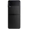 Samsung F711B Galaxy Z FLIP 3 5G (6.7'' - 256 Go, 8 Go RAM) Noir