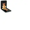 Samsung Galaxy Z Flip3 5G SM-F711B 17 cm (6.7") Android 11 USB Type-C ...