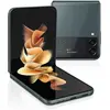 Samsung Galaxy Z Flip3 5G 8/128 Go Vert Gratuit