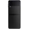 Samsung Z Flip3 5g 8gb/128gb 6.7´´ Dual Sim