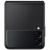 Samsung Galaxy Z Flip3 5G SM-F711B 17 cm (6.7") Android 11 USB Type-C 8 Go 128 Go 3300 mAh Noir