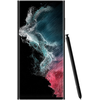Samsung Galaxy S22 Ultra SM-S908B 17,3 cm (6.8") Double SIM Android 12 5G USB Type-C 12 Go 256 Go 5000 mAh Noir