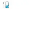 Samsung Sam Galaxy S22 EU-128-8-5G-wh Galaxy S22 128/8GB White