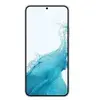 Samsung Galaxy S22+ SM-S906B 16,8 cm (6.6") Double SIM Android 12 5G USB Type-C 8 Go 128 Go 4500 mAh Blanc