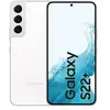 Samsung Samsung Galaxy S22+ Dual Sim 256GB Mystic White EU