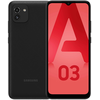 Smartphone Samsung Galaxy A03 6.5" 64 Go Noir