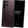 Samsung galaxy s22 ultra 5g 12go s908b/ds 512go rouge SM-S908BDRHEUB
